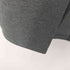 パタゴニア patagonia Capilene 3 Midweight ハーフジップカットソー メンズ JPN:L