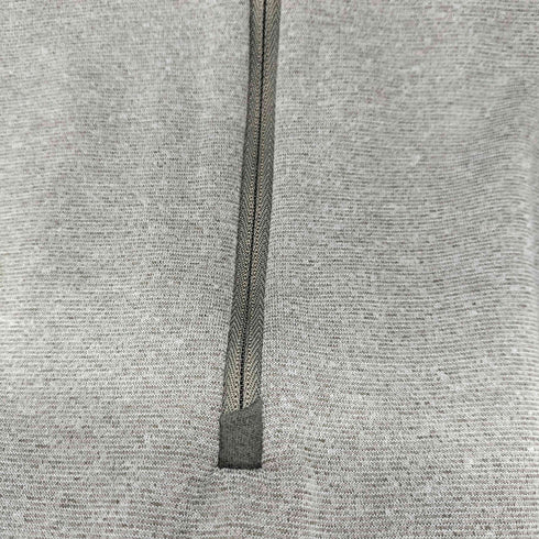 パタゴニア patagonia Capilene 3 Midweight ハーフジップカットソー メンズ JPN:L