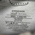 パタゴニア patagonia Capilene 3 Midweight ハーフジップカットソー メンズ JPN:L
