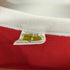 ラッセルアスレチック RUSSELL ATHLETIC 70S MADE IN USA クルーネックリンガーS/S Tシャツ メンズ import:M