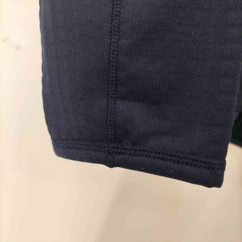 パタゴニア patagonia R1 P/O ハーフジップフリースジャケット メンズ JPN:S