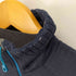 パタゴニア patagonia R1 P/O ハーフジップフリースジャケット メンズ JPN:S