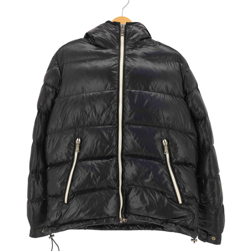 モンクレール MONCLER BLIER ダウンジャケット メンズ 5