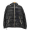 モンクレール MONCLER BLIER ダウンジャケット メンズ 5
