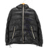 モンクレール MONCLER BLIER ダウンジャケット メンズ 5