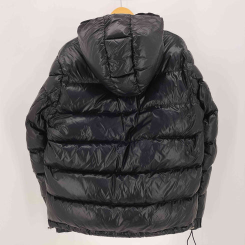 モンクレール MONCLER BLIER ダウンジャケット メンズ 5