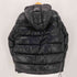 モンクレール MONCLER BLIER ダウンジャケット メンズ 5