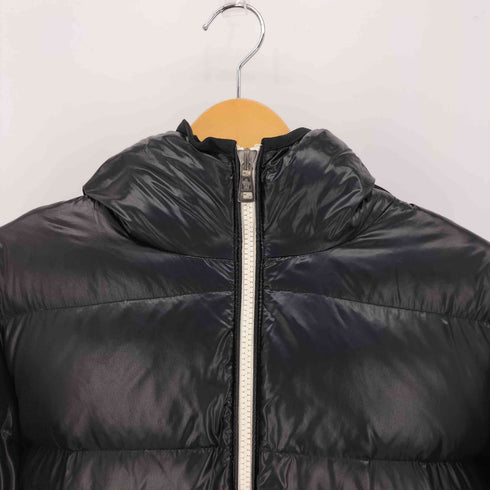 モンクレール MONCLER BLIER ダウンジャケット メンズ 5