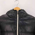 モンクレール MONCLER BLIER ダウンジャケット メンズ 5