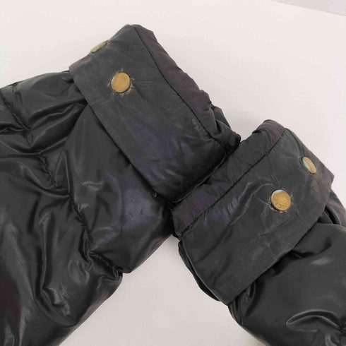 モンクレール MONCLER BLIER ダウンジャケット メンズ 5
