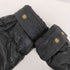 モンクレール MONCLER BLIER ダウンジャケット メンズ 5