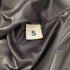 モンクレール MONCLER BLIER ダウンジャケット メンズ 5