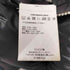 モンクレール MONCLER BLIER ダウンジャケット メンズ 5