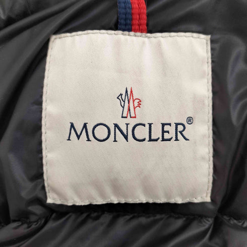 モンクレール MONCLER BLIER ダウンジャケット メンズ 5