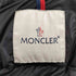 モンクレール MONCLER BLIER ダウンジャケット メンズ 5
