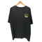 キャンディストリッパー Candy Stripper 両面プリント S/S Tシャツ レディース JPN:2