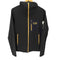 マウンテンハードウェア MOUNTAIN HARDWEAR Microgrid Jacket V2 マイクログリッドジャケット メンズ JPN:M