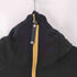 マウンテンハードウェア MOUNTAIN HARDWEAR Microgrid Jacket V2 マイクログリッドジャケット メンズ JPN:M