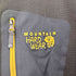 マウンテンハードウェア MOUNTAIN HARDWEAR Microgrid Jacket V2 マイクログリッドジャケット メンズ JPN:M