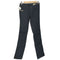 ディーゼル DIESEL Y2K ROKKET スキニーフレアデニムパンツ レディース W24 L32