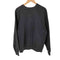 タルテックス TULTEX 80S USA製 囲みタグ ラグランスリーブ スウェット シャツ メンズ import:L