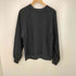 タルテックス TULTEX 80S USA製 囲みタグ ラグランスリーブ スウェット シャツ メンズ import:L
