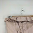 C/MEO COLLECTIVE フリルデザインベアワンピース import レディース s