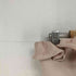 C/MEO COLLECTIVE フリルデザインベアワンピース import レディース s