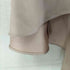 C/MEO COLLECTIVE フリルデザインベアワンピース import レディース s