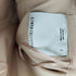 C/MEO COLLECTIVE フリルデザインベアワンピース import レディース s