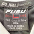 フブ FUBU オーバーサイズ メッシュ ゲームシャツ メンズ XXL