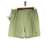 カーハートワークインプログレス Carhartt WIP CHASE SWIM TRUNKS メンズ JPN:M