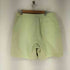 カーハートワークインプログレス Carhartt WIP CHASE SWIM TRUNKS メンズ JPN:M