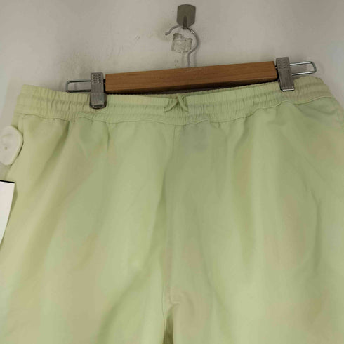 カーハートワークインプログレス Carhartt WIP CHASE SWIM TRUNKS メンズ JPN:M