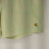 カーハートワークインプログレス Carhartt WIP CHASE SWIM TRUNKS メンズ JPN:M