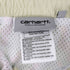 カーハートワークインプログレス Carhartt WIP CHASE SWIM TRUNKS メンズ JPN:M