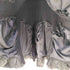 SORIA Rib Deformed Hem Bare Dress ベアトップ レディース JPN:38