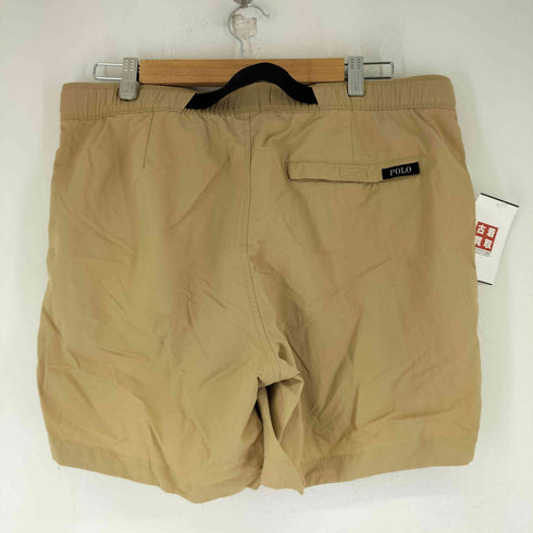 ポロラルフローレン POLO RALPH LAUREN ナイロンパンツ メンズ JPN:M