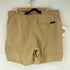 ポロラルフローレン POLO RALPH LAUREN ナイロンパンツ メンズ JPN:M