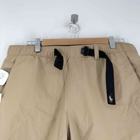ポロラルフローレン POLO RALPH LAUREN ナイロンパンツ メンズ JPN:M