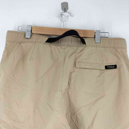 ポロラルフローレン POLO RALPH LAUREN ナイロンパンツ メンズ JPN:M