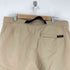 ポロラルフローレン POLO RALPH LAUREN ナイロンパンツ メンズ JPN:M