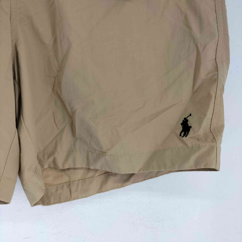 ポロラルフローレン POLO RALPH LAUREN ナイロンパンツ メンズ JPN:M
