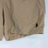ポロラルフローレン POLO RALPH LAUREN ナイロンパンツ メンズ JPN:M