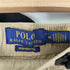 ポロラルフローレン POLO RALPH LAUREN ナイロンパンツ メンズ JPN:M