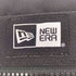 ニューエラ NEW ERA スクエア ウエストバッグ メンズ