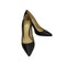 JF LONDON MADE IN ITALY ヒールパンプス import レディース 38