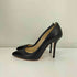 JF LONDON MADE IN ITALY ヒールパンプス import レディース 38