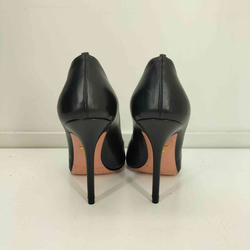 JF LONDON MADE IN ITALY ヒールパンプス import レディース 38