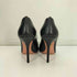 JF LONDON MADE IN ITALY ヒールパンプス import レディース 38
